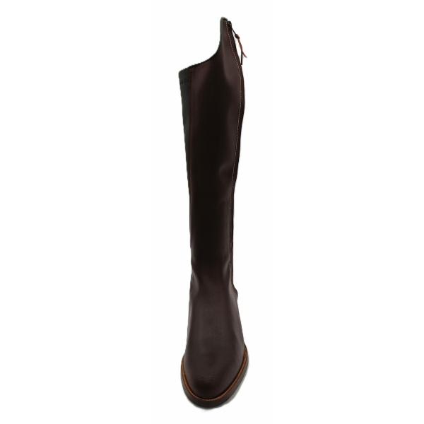 Boto Mod: 289 plantilla Engrasado, Crem y prot interior gum p/diamante. ANCHO 1. REF 008247 - Imagen 2