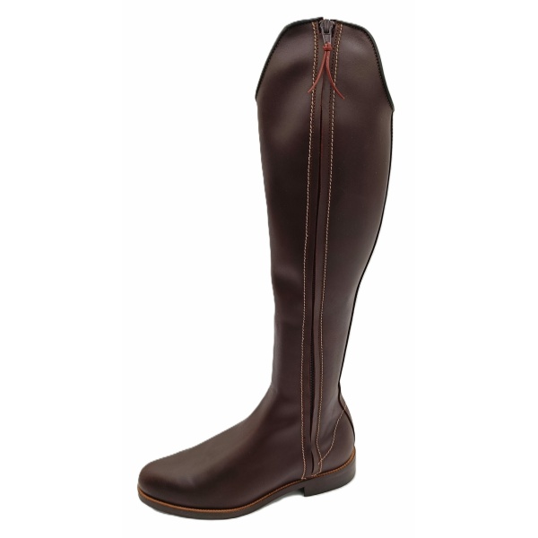 Boto Mod: 289 plantilla Engrasado, Crem y prot interior gum p/diamante. ANCHO 1. REF 008247 - Imagen 4
