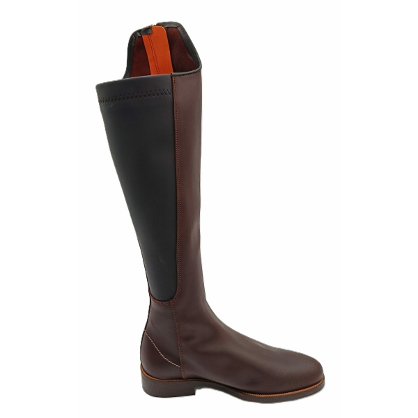 Boto Mod: 289 plantilla Engrasado, Crem y prot interior gum p/diamante. ANCHO 1. REF 008247 - Imagen 3