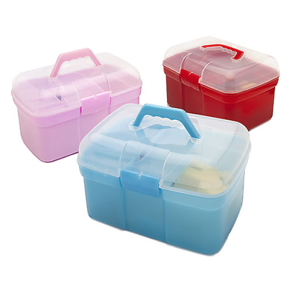Caja Limpieza para Niños (set completo). REF 004464 - Imagen 2