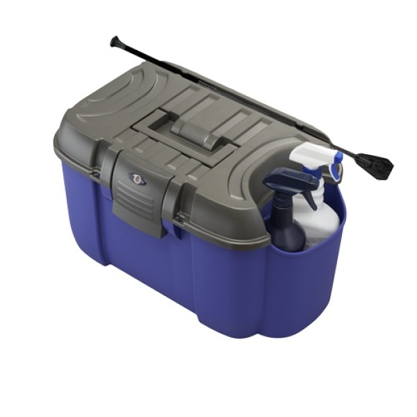 Caja limpieza Koala plástico. REF 004469 - Imagen 3