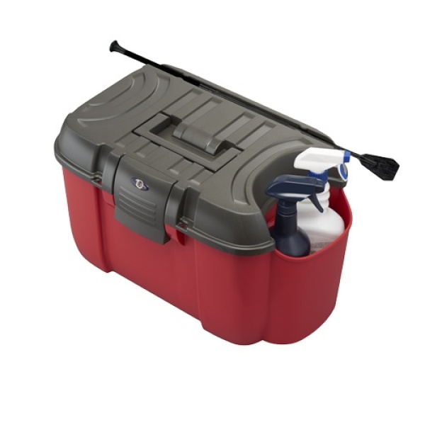 Caja limpieza Koala plástico. REF 004469 - Imagen 4