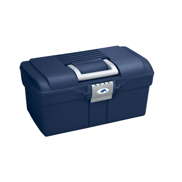 Caja limpieza Niño plástico. REF 004470 - Imagen 2