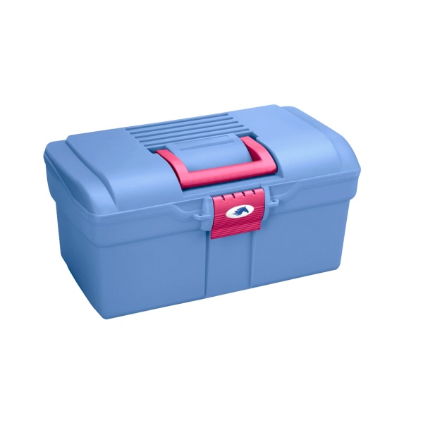 Caja limpieza Niño plástico. REF 004470 - Imagen 3
