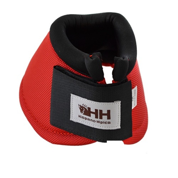 Campana nailon cordura (par). REF 004252 - Imagen 3