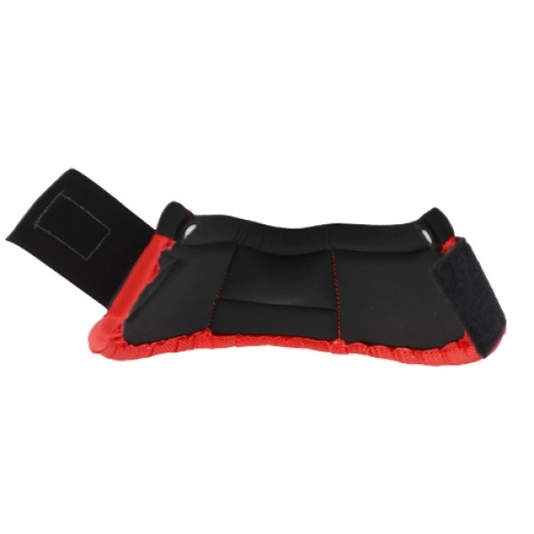 Campana nailon cordura (par). REF 004252 - Imagen 4