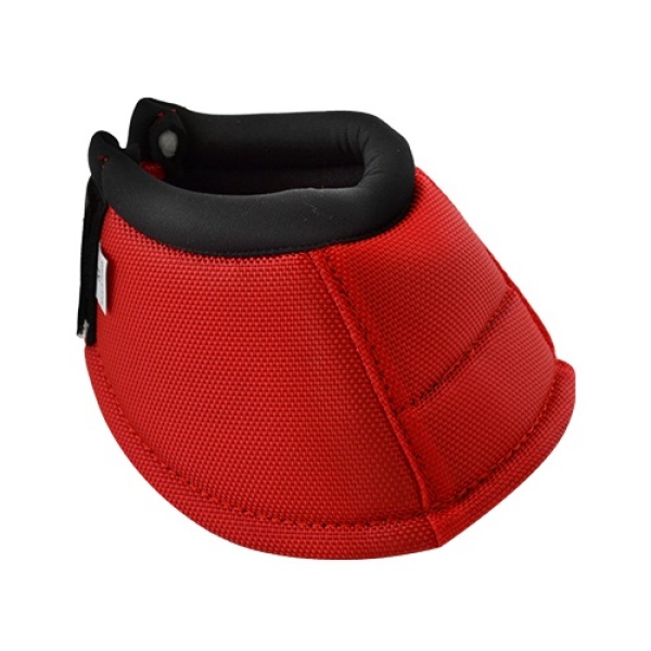 Campana nailon cordura (par). REF 004252 - Imagen 2