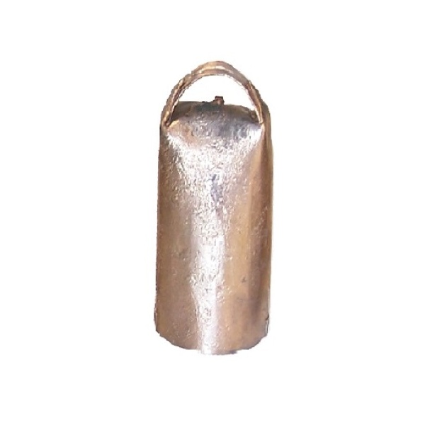 Campanillas - Imagen 11
