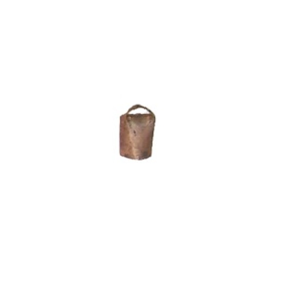 Campanillas - Imagen 3