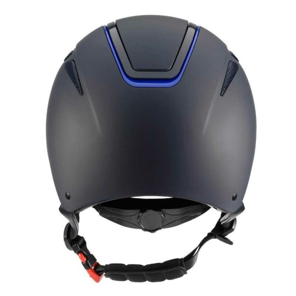 Casco Tattini Giove. REF 006792 - Imagen 6