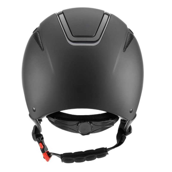 Casco Tattini Giove. REF 006792 - Imagen 3