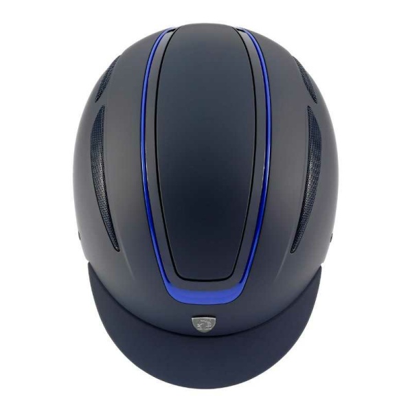 Casco Tattini Giove. REF 006792 - Imagen 5