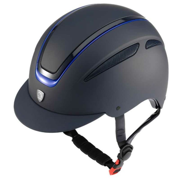 Casco Tattini Giove. REF 006792 - Imagen 4