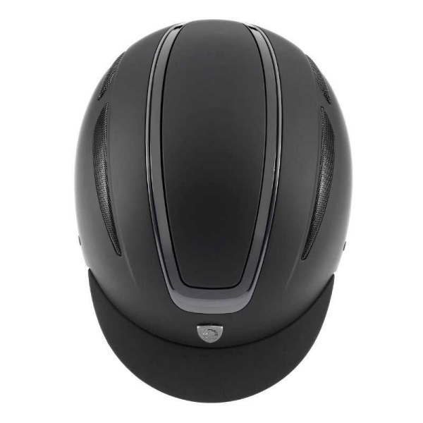 Casco Tattini Giove. REF 006792 - Imagen 2
