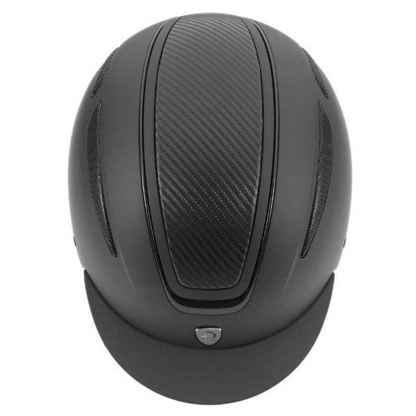 Casco Tattini Marte. REF 006746 - Imagen 4