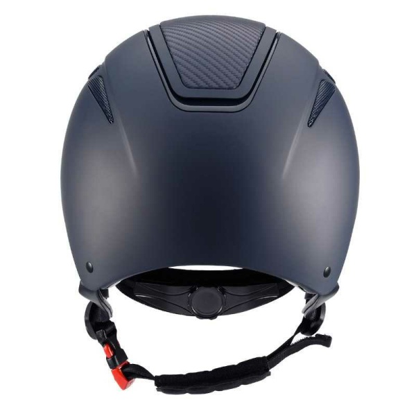 Casco Tattini Marte. REF 006746 - Imagen 3