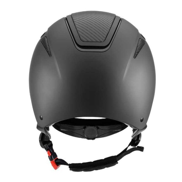 Casco Tattini Marte. REF 006746 - Imagen 5