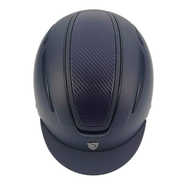 Casco Tattini Marte. REF 006746 - Imagen 2
