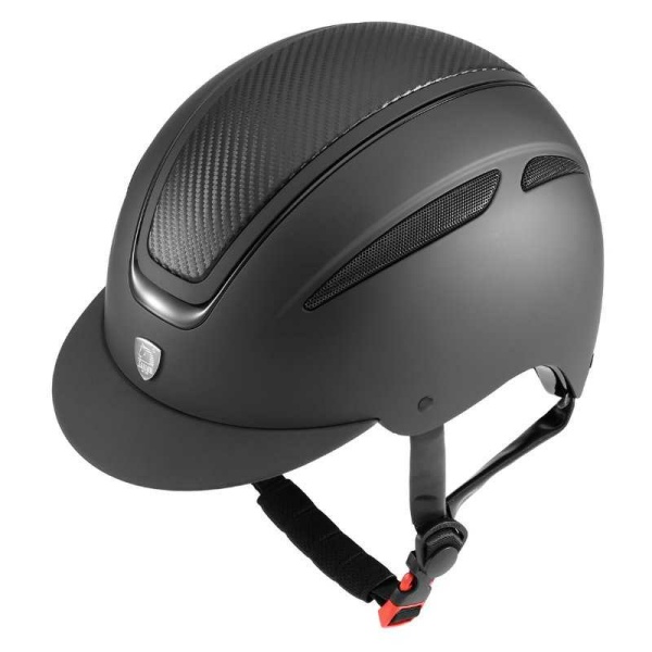 Casco Tattini Marte. REF 006746 - Imagen 6