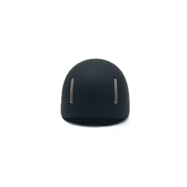 Casco de equitación Extra. REF 006751 - Imagen 2