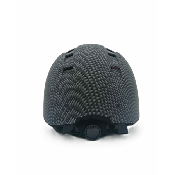Casco de equitación Regulable. REF 006752 - Imagen 2