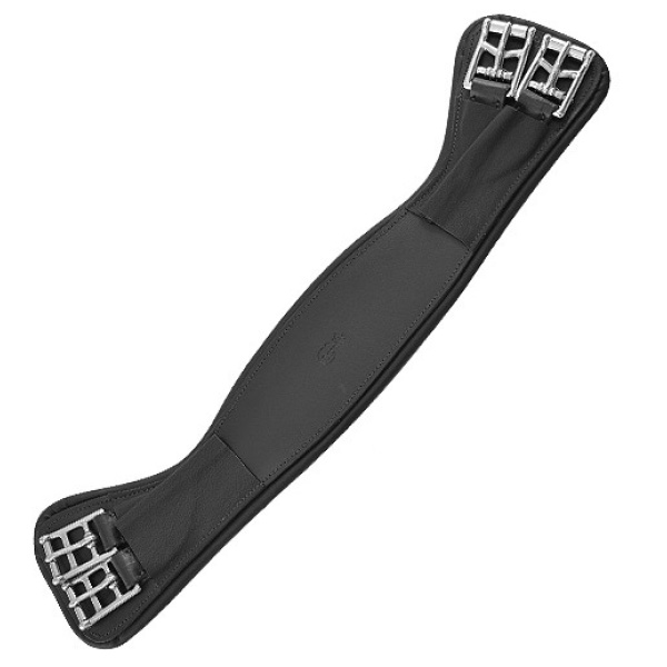 Cincha montura doma Lexhis Wallstreet. REF 000312 - Imagen 3