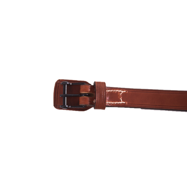 Correa muserola F. REF 000670 - Imagen 4