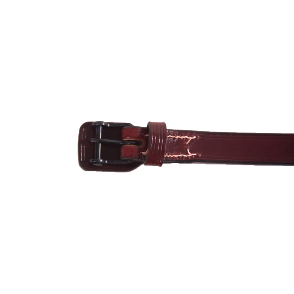Correa muserola F. REF 000670 - Imagen 5