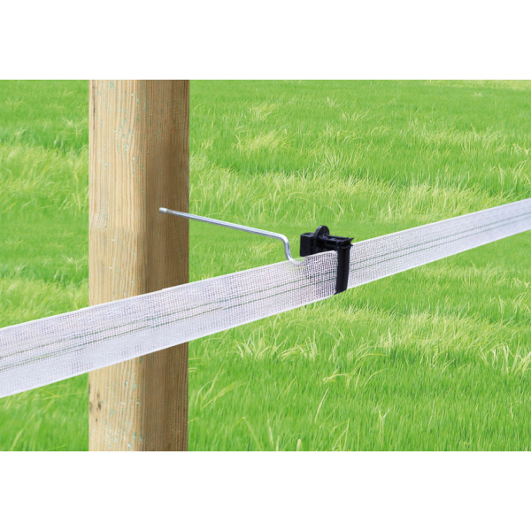Aislador Z-63 separador de tirafondo para cinta (und.) REF 005386 - Imagen 2