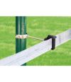 Aislador Z-75 separador de tubo para cinta (und.) REF 005365 - Imagen 2