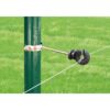 Aislador Z-74 separador de tubo para hilo (und.) REF 005368 - Imagen 2