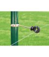 Aislador Z-74 separador de tubo para hilo (und.) REF 005368 - Imagen 2