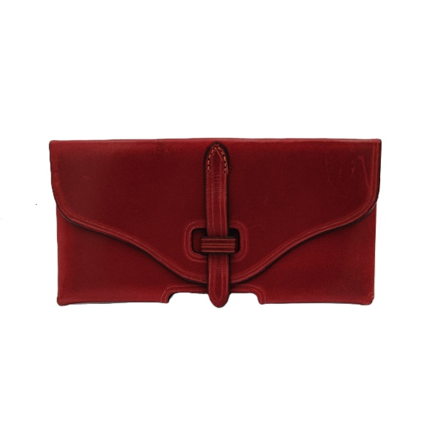 Funda Móvil vaquetilla para cinturón. REF 007390 - Imagen 3
