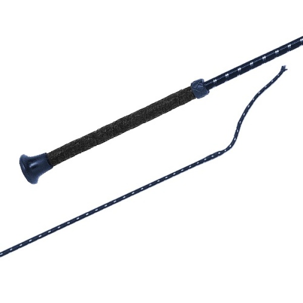 Fusta doma Fleck 03716 Softgrip. REF 003227 - Imagen 2