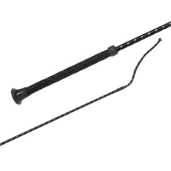 Fusta doma Fleck 03716 Softgrip. REF 003227 - Imagen 4
