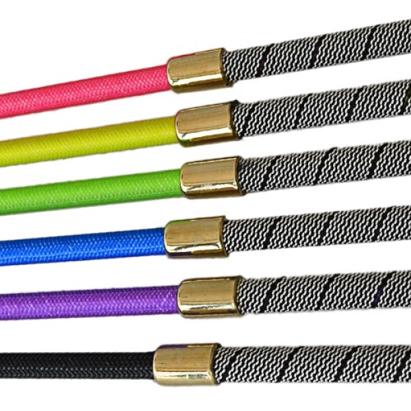 Fusta doma Non Slip 120 cm. REF 003222 - Imagen 2