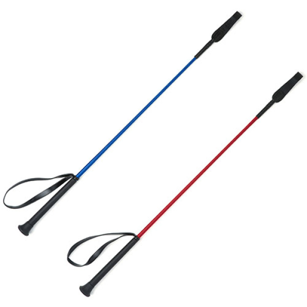 Fustas Amazona 65cm con asa. REF 003390 - Imagen 5