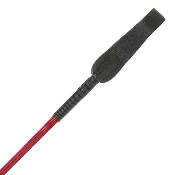 Fustas Amazona 65cm con asa. REF 003390 - Imagen 3
