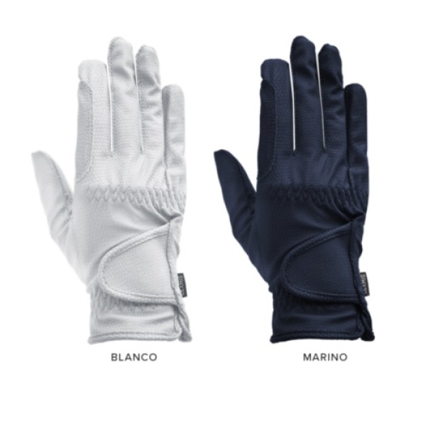 Guante Lexhis Grip pro (par). REF 006680 - Imagen 4