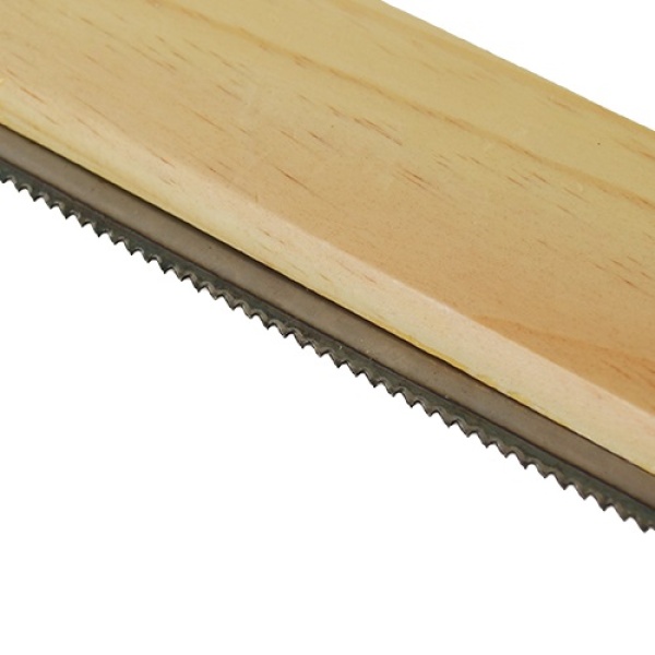 Madera Quita pelos Eco. REF 004395 - Imagen 3