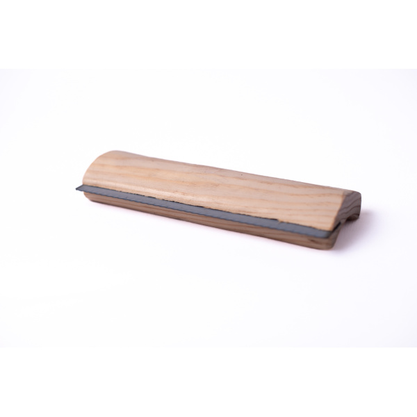Madera Quita pelos Extra. REF 004396 - Imagen 2