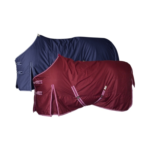Manta Deva exterior. REF 009115
