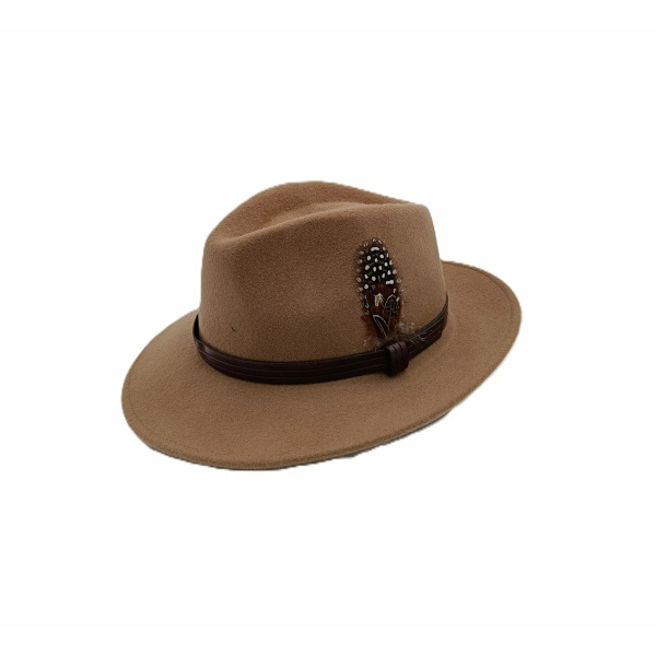 Mascota Mod: Australiana fieltro Sol. REF 006782 - Imagen 2