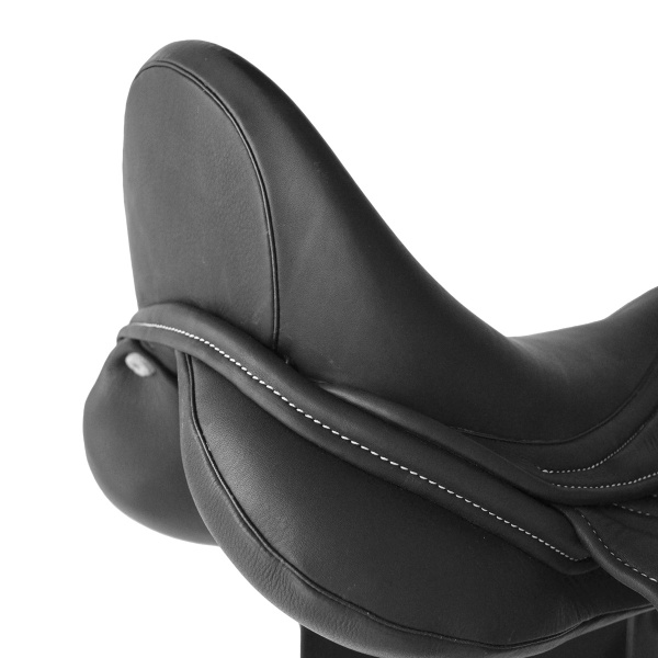 Montura doma Clásica Lexhis Nasia (casco). REF 000149 - Imagen 5