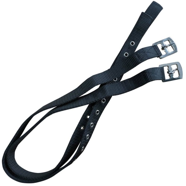 Montura inglesa Pony completa. REF 000180 - Imagen 7