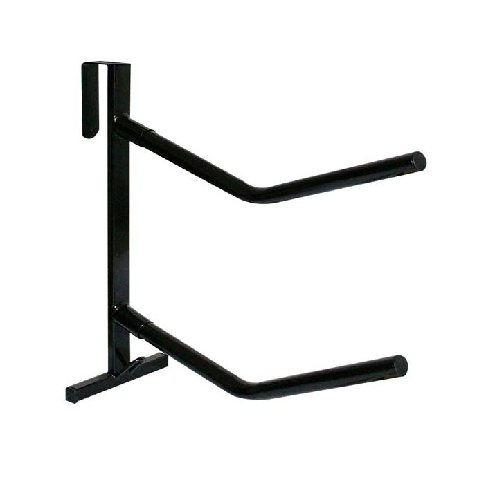 Monturero Hierro 2 monturas desmontable. REF 004921