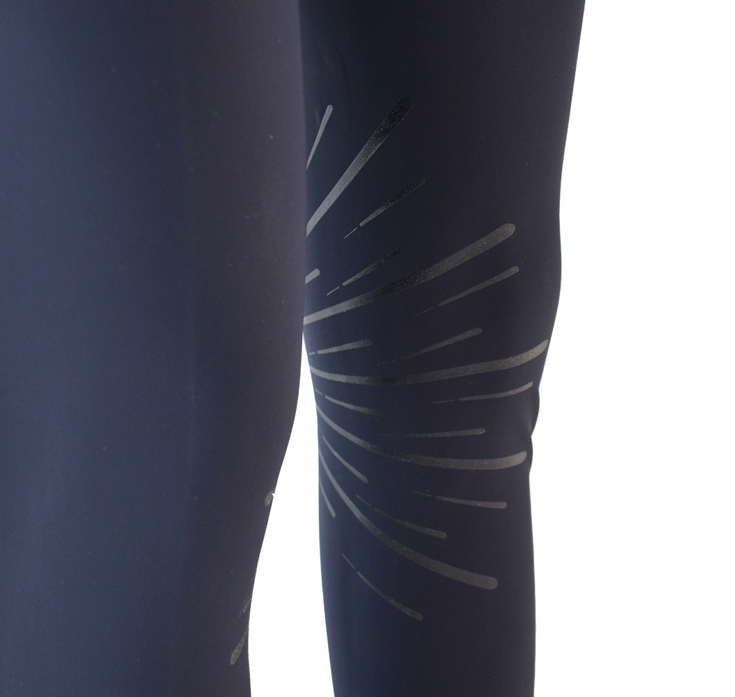 Pantalón Lexhis Neil Hombre. REF 006077 - Imagen 4