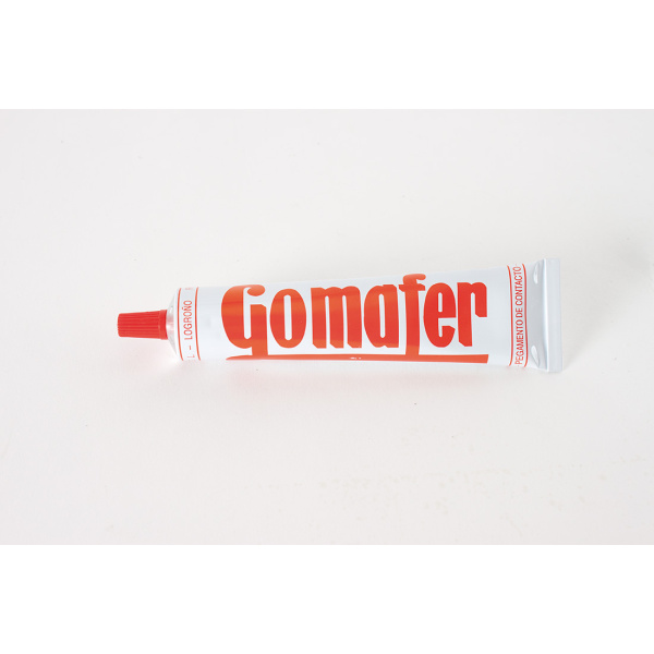 Pegamento Gomafer. REF 009430 - Imagen 4