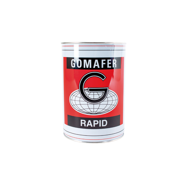 Pegamento Gomafer. REF 009430 - Imagen 3