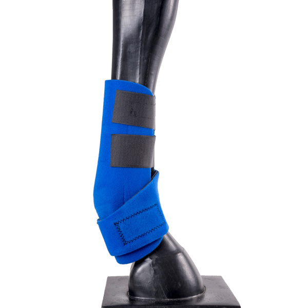 Protector Neopreno Alto N. REF 004173 - Imagen 2